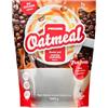 Prozis Oatmeal Avena Integrale 1000 g - gusto Caffè e Caramello