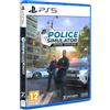 Astragon Police Simulator: Patrol Officers