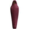 Mammut Borsa da donna Mammut Perform Fiber -10C renaissance M