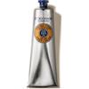 L'Occitane En Provence L`Occitane Crema Piedi Karité 150ml