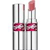 Yves Saint Laurent Loveshine Candy Glaze N° 44 Nude Lavallière