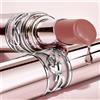 Yves Saint Laurent Loveshine Candy Glow N° 8B That Pink