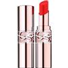 Yves Saint Laurent Loveshine Candy Glow N° 9B Cherry Bliss