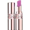 Yves Saint Laurent Loveshine Candy Glow N° 10B Lavender Blaze