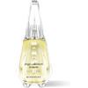 Givenchy Ange Ou Démon Le Secret Eau De Toilette 30ml