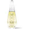 Givenchy Ange Ou Démon Le Secret Eau De Toilette 50ml
