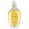 Givenchy Amarige Eau De Toilette 100ml