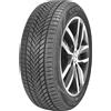 TRACMAX TRAC SAVER 225/45 R17 91W TL M+S 3PMSF