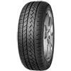 SUPERIA ECOBLUE VAN 4S 225/75 R16 121/120R TL M+S 3PMSF