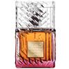 Lattafa Khamrah Dukhan Eau de Parfum unisex 100 ml
