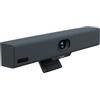 Yealink A10-010 Telecamera da conferenza, 3840 x 2160 4K UHD, 8 MP, 120°
