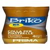 K2 COLLA PER PIASTRELLE 1 KG"