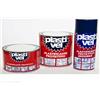 PLASTIVEL 400 ML SPRAY"