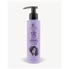 essere - Be Perfect Curly - Crema Ricci Modellante