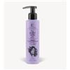 essere - Be Perfect Curly - Gel Ricci Fissante