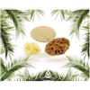 cose della natura - Starter Kit Viso