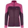MONTURA - RISE MAGLIA WOMAN