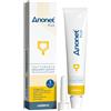 UNIDERM FARMACEUTICI Srl Anonet plus crema tubo 30 g - ANONET - 906607914