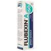 SHEDIR PHARMA Srl Unipersonale Flubexin a iso spray 50 ml - SHEDIR - 944262031