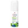 FARVIMA MEDICINALI S.P.A BABYSTAR NATURALE LOZIONE INSETTO REPELLENTE 100 ml