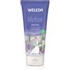 Weleda Relax 200 ml