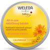Weleda Baby Baby 25 g