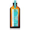 Moroccanoil Treatment Light 125 ml