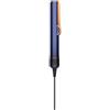 Dyson Airstrait HT01 Prussian Blue/Rich Copper 1 pz