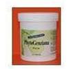 PHYTOITALIA Srl PHYTOGENZIANA 60CPS