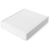 UFI Filters, Filtro Abitacolo Antipolline 53.224.00, Filtro Abitacolo per Ricambio, Adatto a Auto, Applicabile su Diversi Modelli di BMW Serie 1, 2, 3 e 4 e BMW Alpina B4