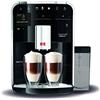 Melitta F83/0-101/0-102 Barista T Smart, Macchina da caffè automatica, Barista T Smart