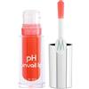 WYCON cosmetics ph unveil lip oil 03 scarlet 1 ml