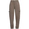 GUESS - Pantalone