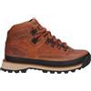 TIMBERLAND - Stivaletti