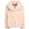 GUESS - Teddy Coat