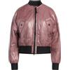 PEUTEREY - Bomber