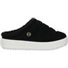 MICHAEL MICHAEL KORS - Sneakers