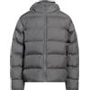 ADIDAS ORIGINALS - Piumino