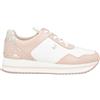 MICHAEL MICHAEL KORS - Sneakers