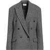 VICOLO - Blazer