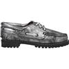 TIMBERLAND - Mocassino