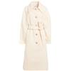 GUESS - Cappotto