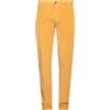 INCOTEX - Pantalone
