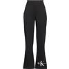 CALVIN KLEIN JEANS - Pantalone