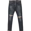 REPRESENT - Pantaloni jeans