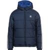 ADIDAS ORIGINALS - Piumino
