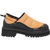 TIMBERLAND - Mocassino