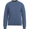 PS PAUL SMITH - Pullover