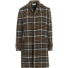 BOTTEGA MARTINESE - Cappotto