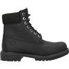 TIMBERLAND - Stivaletti